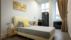 Westville (D22), Terrace #574504201